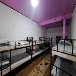 Kirayə (aylıq) Obyekt, 28 May metrosu, 28 Mall, Nəsimi rayonu 8