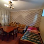 Satılır 1 otaqlı Həyət evi/villa, Əhmədli metrosu, NZS, Xətai rayonu 5