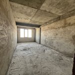 Продажа 2 комнат Новостройка, м. Ази Асланова метро, Хетаи район 6