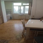 Kirayə (aylıq) 3 otaqlı Köhnə Tikili, Yeni Günəşli qəs., Suraxanı rayonu 11