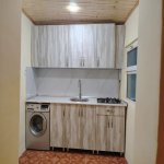Kirayə (aylıq) 2 otaqlı Həyət evi/villa, Koroğlu metrosu, Sabunçu qəs., Sabunçu rayonu 8