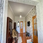 Аренда 2 комнат Вторичка, м. Гянджлик метро, Наримановский р-н район 3