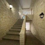 Kirayə (aylıq) Obyekt, Gənclik metrosu, Nərimanov rayonu 12