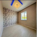 Satılır 4 otaqlı Həyət evi/villa, Binə qəs., Xəzər rayonu 16
