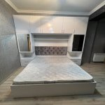 Kirayə (aylıq) 2 otaqlı Yeni Tikili Şəmkir 15