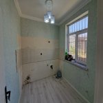 Satılır 3 otaqlı Həyət evi/villa, Masazır, Abşeron rayonu 6