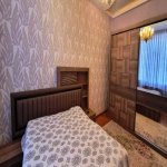 Продажа 2 комнатная Новостройка, м. Халглар Достлугу метро, 8-ой километр, Низаминский р-н район 6