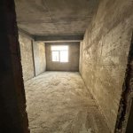 Продажа 3 комнат Новостройка Хырдалан 5
