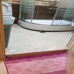 Kirayə (aylıq) 2 otaqlı Yeni Tikili, Nəriman Nərimanov metrosu, Nərimanov rayonu 16