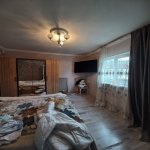 Продажа 3 комнат Дома/Виллы Хырдалан 4