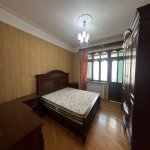 Kirayə (aylıq) 4 otaqlı Köhnə Tikili, Xətai metrosu, Xətai rayonu 6