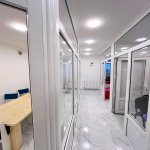 Продажа Объект, 1-ый микрорайон район 9