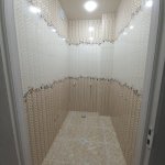 Satılır 1 otaqlı Yeni Tikili Xırdalan 4