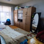 Kirayə (aylıq) 3 otaqlı Köhnə Tikili, Nəriman Nərimanov metrosu, Nərimanov rayonu 5