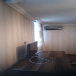 Kirayə (aylıq) 2 otaqlı Köhnə Tikili, Nizami metrosu, Yasamal qəs., Yasamal rayonu 6