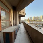 Kirayə (aylıq) 4 otaqlı Ofis, Nizami metrosu, Nəsimi rayonu 16