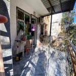 Satılır 3 otaqlı Köhnə Tikili, Qara Qarayev metrosu, 8-ci kilometr, Nizami rayonu 1