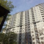 Satılır 2 otaqlı Yeni Tikili, 20 Yanvar metrosu, Yasamal rayonu 1