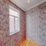 Satılır 4 otaqlı Həyət evi/villa Xırdalan 19
