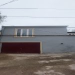 Продажа 4 комнатная Дома/Виллы, м. Ичяришяхяр метро, 20-ый, Гянджлик Малл, Сябаиль район 12