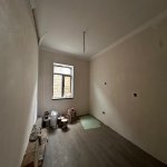 Продажа 4 комнат Дома/Виллы, м. Короглу метро, пос. Забрат, Сабунчу район 14