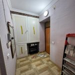 Kirayə (aylıq) 2 otaqlı Köhnə Tikili, Azadlıq metrosu, 8-ci mikrorayon, Binəqədi rayonu 8