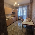 Kirayə (aylıq) 2 otaqlı Yeni Tikili, Gənclik metrosu, Nərimanov rayonu 7