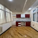 Продажа 2 комнатная Новостройка, м. Ахмедли метро, Ахмедли, Хетаи район 3