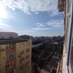 Satılır 2 otaqlı Yeni Tikili, İnşaatçılar metrosu, Yasamal qəs., Yasamal rayonu 11