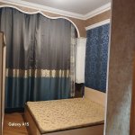 Kirayə (aylıq) 3 otaqlı Yeni Tikili, İnşaatçılar metrosu, Yasamal rayonu 3