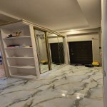 Продажа 4 комнатная Новостройка, Масазыр, Абшерон район 15