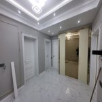 Satılır 2 otaqlı Yeni Tikili, Nəriman Nərimanov metrosu, Nərimanov rayonu 8