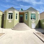 Продажа 3 комнатная Дома/Виллы, Масазыр, Абшерон район 1