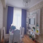 Satılır 2 otaqlı Yeni Tikili Xırdalan 1