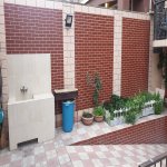Kirayə (aylıq) 6 otaqlı Həyət evi/villa, Həzi Aslanov metrosu, Əhmədli, Xətai rayonu 22