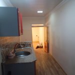 Satılır 2 otaqlı Həyət evi/villa Xırdalan 3