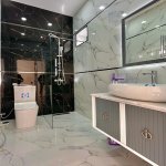 Продажа 4 комнат Дача, Мярдякан, Хязяр район 18