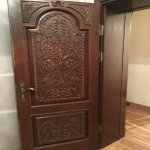Kirayə (aylıq) 2 otaqlı Köhnə Tikili, Nəriman Nərimanov metrosu, Nərimanov rayonu 4