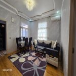 Аренда 4 комнатная Дача, Мярдякан, Хязяр район 5