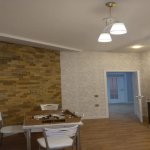 Kirayə (aylıq) 4 otaqlı Bağ evi, Mərdəkan, Xəzər rayonu 15
