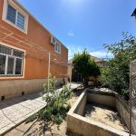Satılır 6 otaqlı Həyət evi/villa, Qaraçuxur qəs., Suraxanı rayonu 4