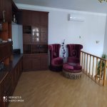 Kirayə (aylıq) 5 otaqlı Bağ evi, Şüvəlan, Xəzər rayonu 30