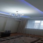 Satılır 3 otaqlı Yeni Tikili, Bakıxanov qəs., Sabunçu rayonu 3