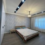 Kirayə (günlük) 5 otaqlı Bağ evi, Mərdəkan, Xəzər rayonu 15