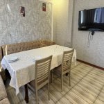 Kirayə (aylıq) Obyekt, Yeni Günəşli qəs., Suraxanı rayonu 35