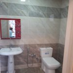 Satılır 4 otaqlı Həyət evi/villa, Mərdəkan, Xəzər rayonu 22