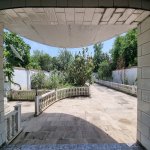 Продажа 5 комнатная Дома/Виллы Ленкорань 7