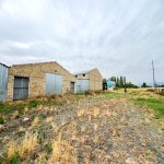 Продажа Объект Хачмаз 15