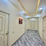 Satılır 2 otaqlı Yeni Tikili Xırdalan 2