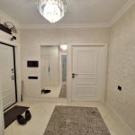 Продажа 3 комнатная Вторичка, 13-й микрорайон район 4